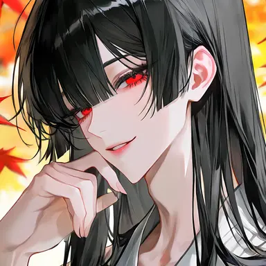 Profile image of 咲良