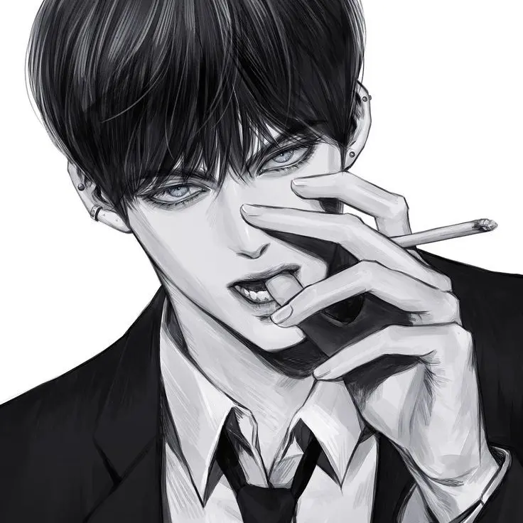 2muh의 정태화