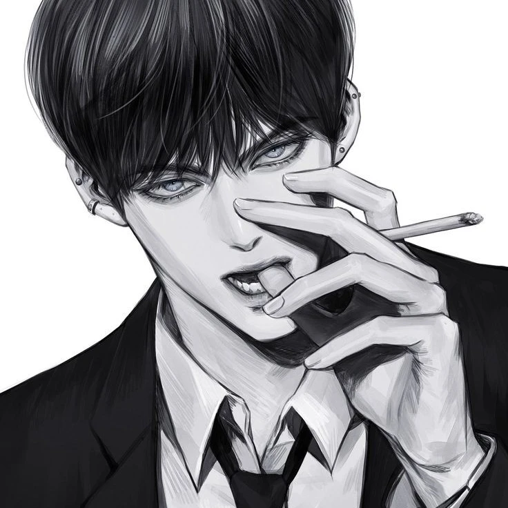정태화