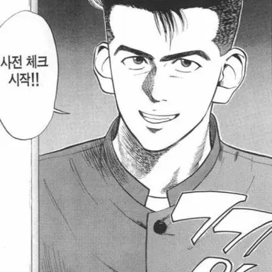 Profile image of 박경태