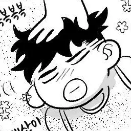 Profile image of 황태산