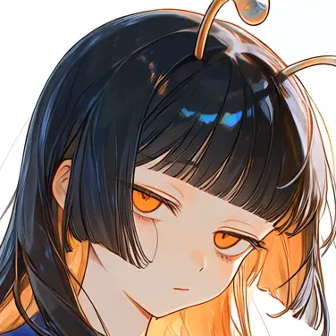 Profile image of 카나메