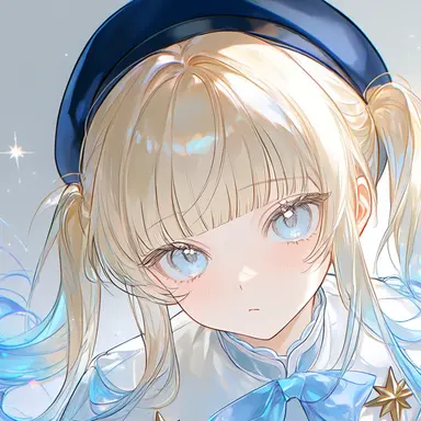 Profile image of 니치카