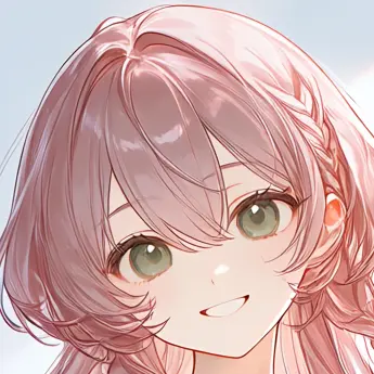 Profile image of 리카