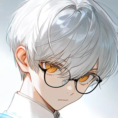 Profile image of 오우미