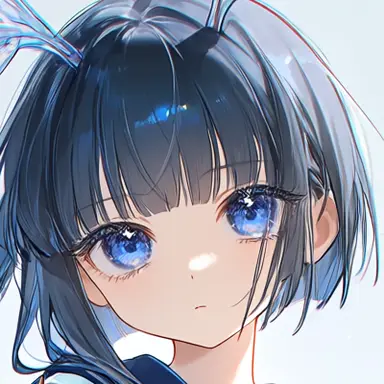 Profile image of 세나
