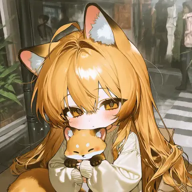 Profile image of 코코
