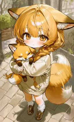 Profile image of 코코