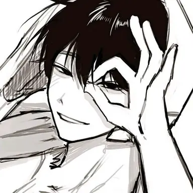 Profile image of 遥斗