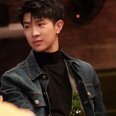 Profile image of Sang yan