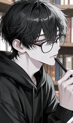 Profile image of 颯斗