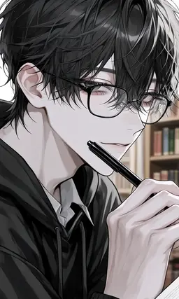 Profile image of 颯斗