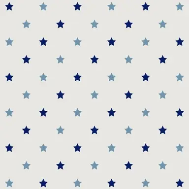 Profile image of キムドヨン
