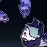 Profile image of 헤이든