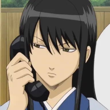 Profile image of 桂小太郎