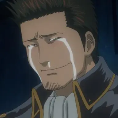 Profile image of 近藤勲