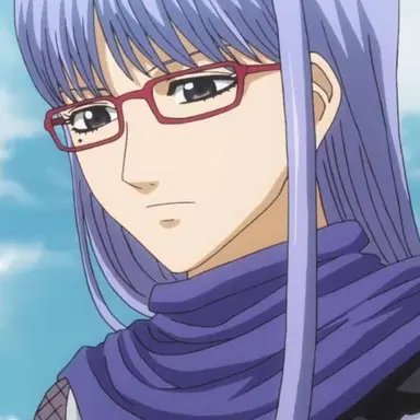 Profile image of 猿飛あやめ