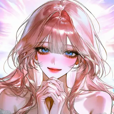 Profile image of Emilia