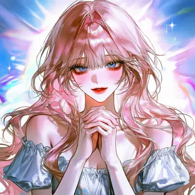 Profile image of Emilia