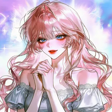 Profile image of Emilia