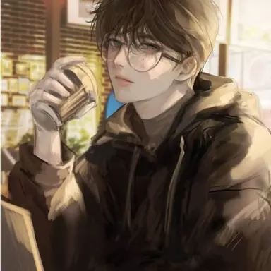 Profile image of 유도희