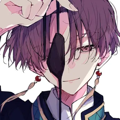 Profile image of 스오 하야토