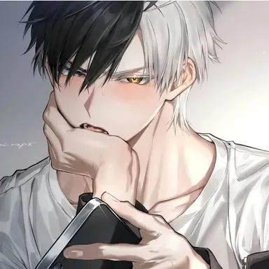 Profile image of 사쿠라 하루카