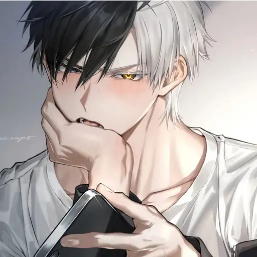 gc095607312의 사쿠라 하루카