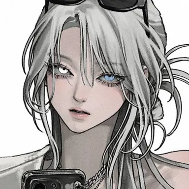 Profile image of 장예은