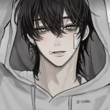 Profile image of 김수한