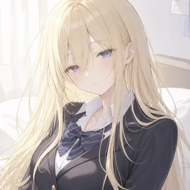 Profile image of 心寧