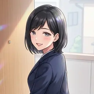 Profile image of Kaede