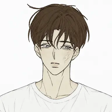 Profile image of 정우재