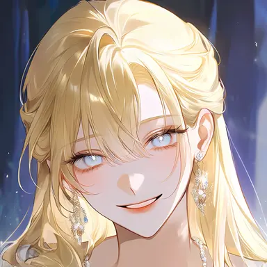 Profile image of セレスティア