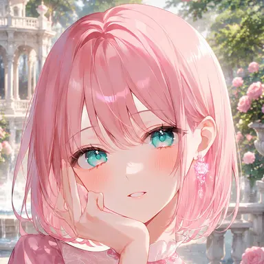 Profile image of ミレイユ