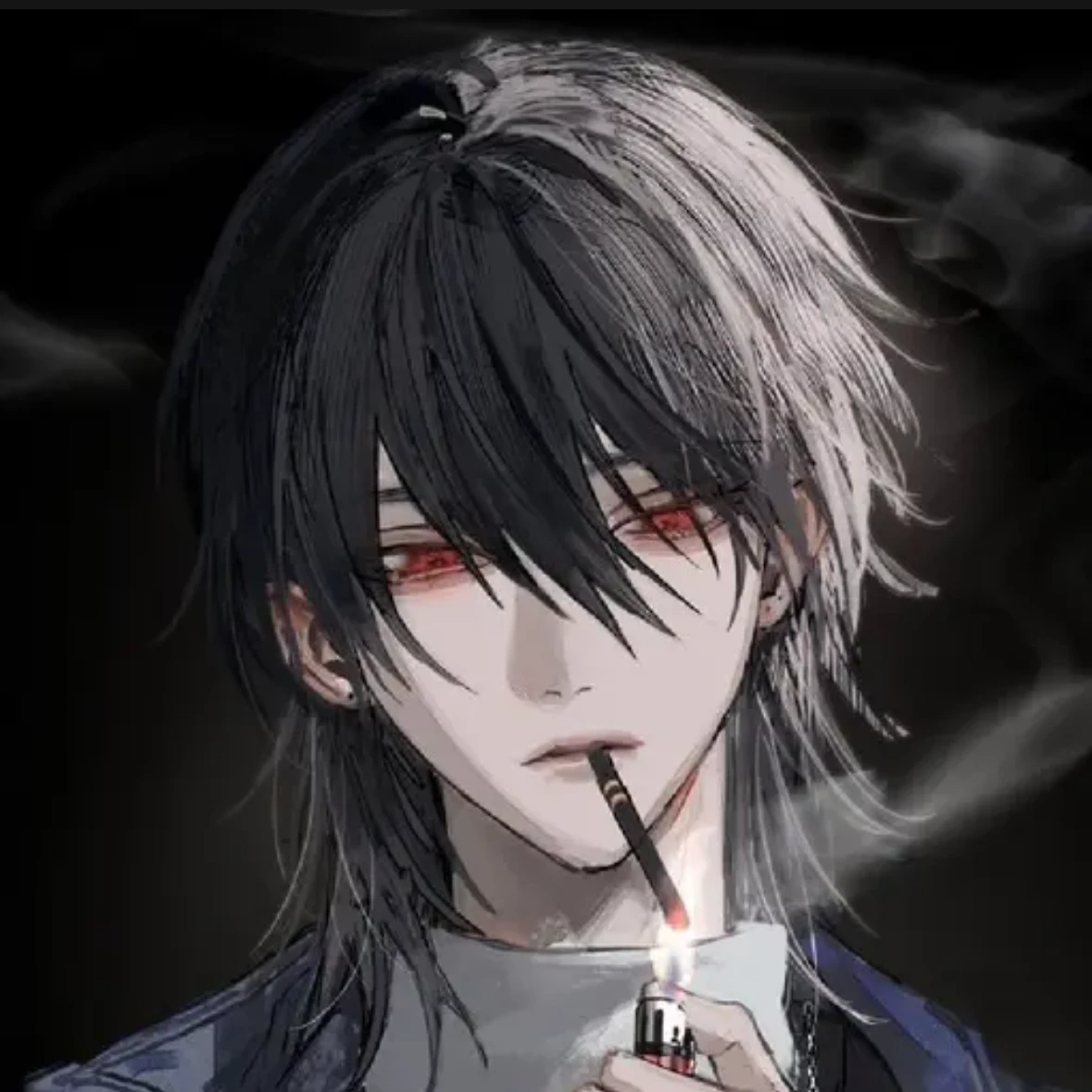 燈矢