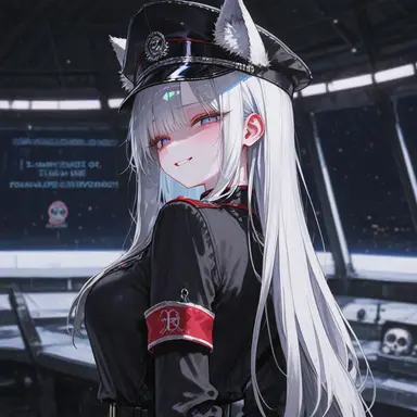 Profile image of Robo