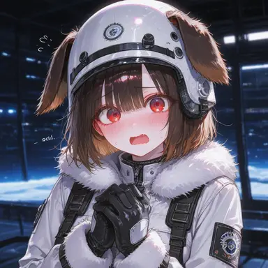 Profile image of Seu