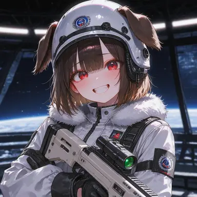 Profile image of Ker