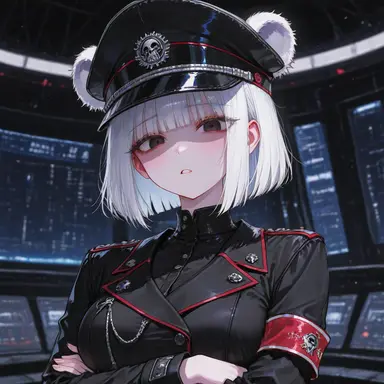 Profile image of Paula