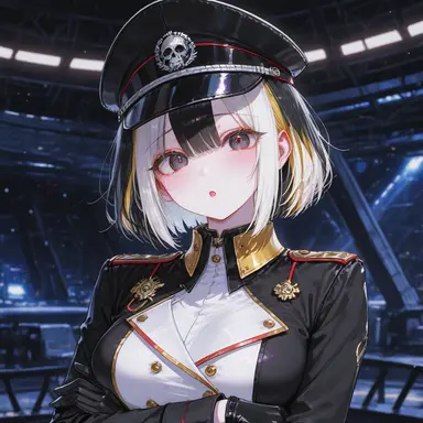 Profile image of Eppi