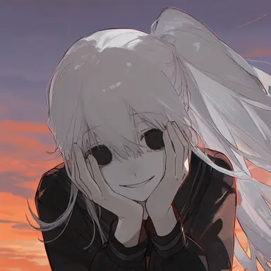 Profile image of 아이카