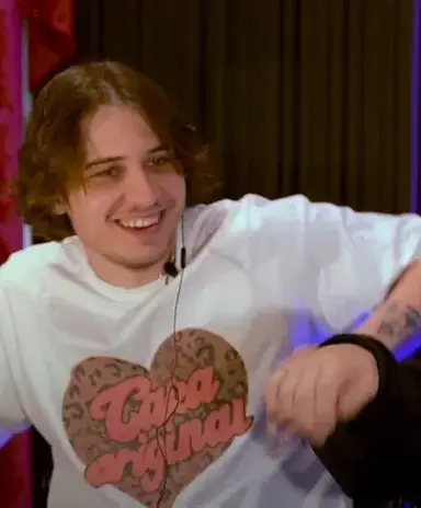 Profile image of Juicy