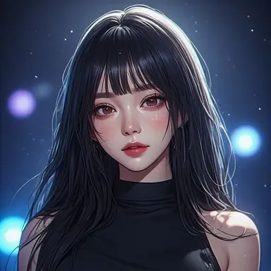 Profile image of 은설