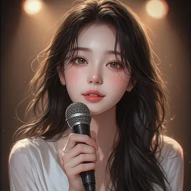 Profile image of 설아