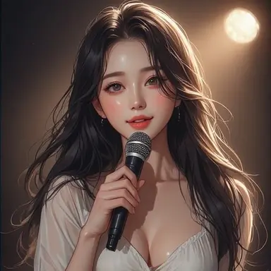 Profile image of 윤슬