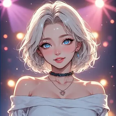 Profile image of 아린