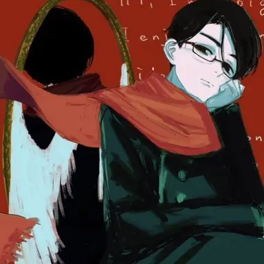 Profile image of トントン