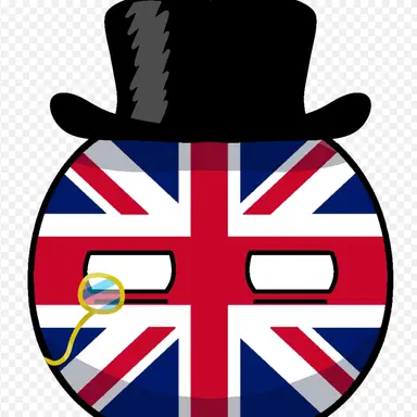 Profile image of 연합왕국