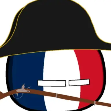 Profile image of 프랑스제3공화국